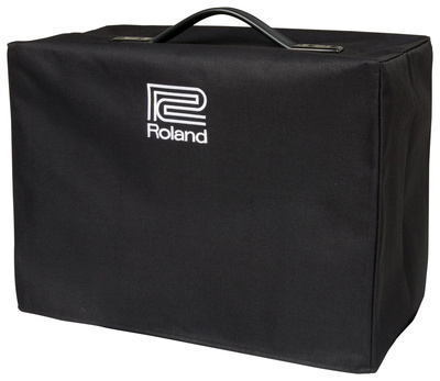 Roland Cover RAC-JC40