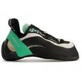 La Sportiva - Women's Miura - Kletterschuhe 38,5 | EU 38,5 schwarz