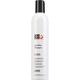 Kis Keratin Infusion System Haare Care KeraMax Shampoo