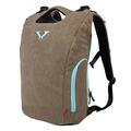 Target Viper Flow Rucksack, 25 Liter, Dune