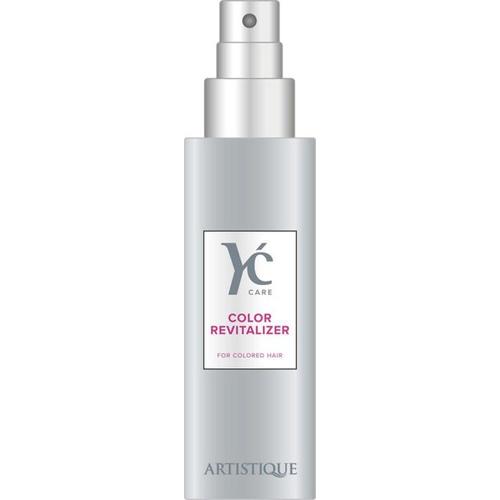 Artistique Youcare Color Revitalizer 125 ml