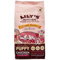 Lily's Kitchen Hundefutter