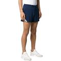 Sergio Tacchini Mens Time Navy Tennis Shorts L