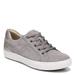 Naturalizer Morrison - Womens 11 Grey Sneaker W