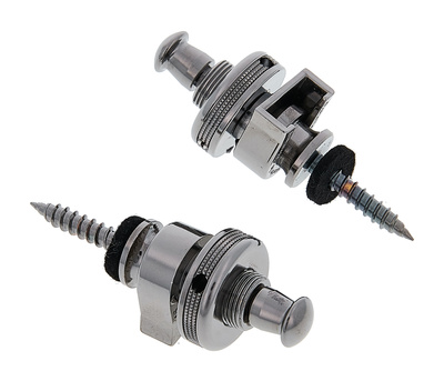 Schaller S-Locks M RU