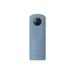 Ricoh Theta SC Digital Camera Blue 910743