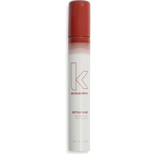 Kevin Murphy Retouch.Me Auburn 30 ml