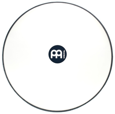 Meinl Head-52 14" Caixa Head CA14