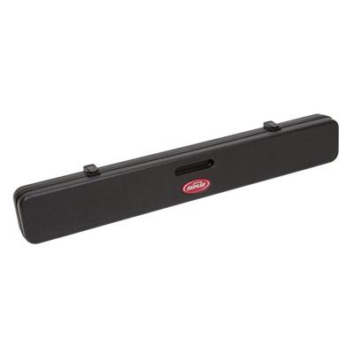 SKB Cases Arrow Case Black 2SKB-3304