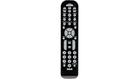 RCA RCR6473 6-Device Infrared Universal Remote