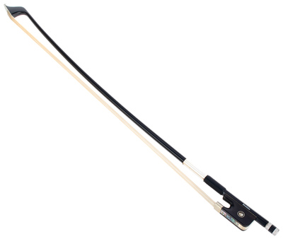 Evoluto Cello Composite Bow 1/8