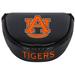 Auburn Tigers Putter Mallet Cover