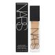 NARS Natural Radiant Longwear Foundation - Santa Fe For Women 1 oz Foundation