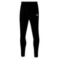 PUMA Men's Liga Training Pants Pro Sweatpants