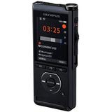 Olympus DS-9500 Digital Voice Recorder with ODMS Release 7 Software (Black) V741010BU000