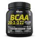 Olimp BCAA 20:1:1 Xplode Powder (500 g) - Grapefruit