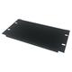 Flyht Pro Rack Panel 3U 9,5"