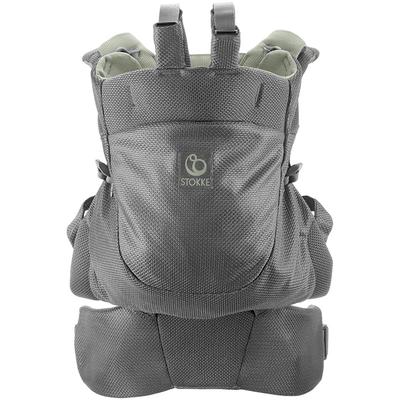 Baby+Carriers