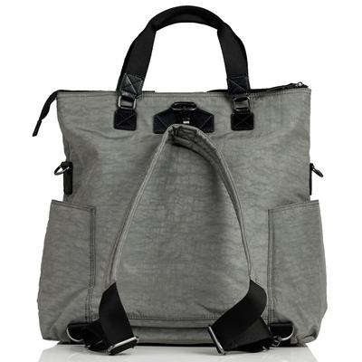 Diaper+Bags