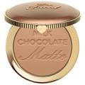 Too Faced - Natural Milk Chocolate Bronzer 8 g