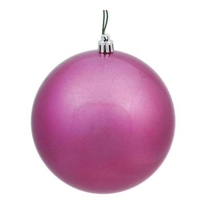 Vickerman 444443 - 4