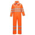 Portwest Sealtex™ Ultra Overall, Größe: XXXL, Farbe: Orange, S495ORRXXXL