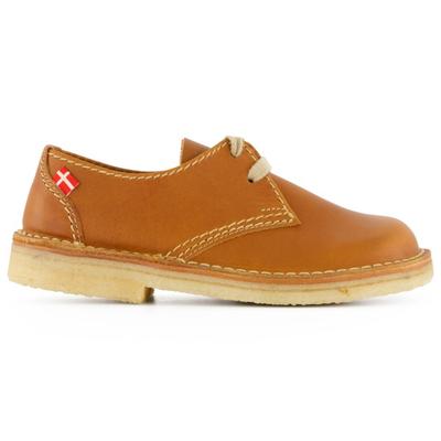 Duckfeet - Jylland - Freizeitschuhe 45 | EU 45 braun Image
