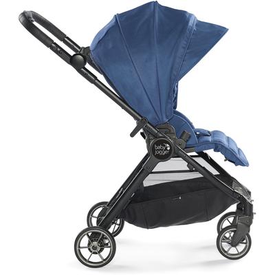 Strollers+Joggers