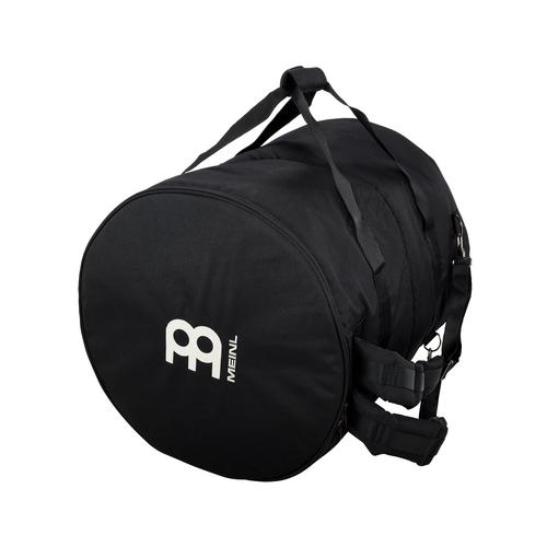 Meinl MSUB-16 Surdo Bag
