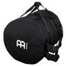 Meinl MSUB-16 Surdo Bag