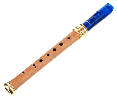 Mollenhauer 1119B Adris Dream Recorder