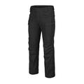 Helikon-Tex UTP (URBAN TACTICAL PANTS) - POLYCOTTON CANVAS BLACK M/Long