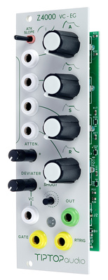 Tiptop Audio Z4000 NS