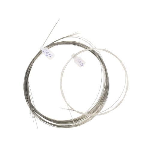 Allton ZM-E3-G Strings for ZM75D