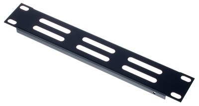 Flyht Pro Rack Panel Air 1U 9,5"