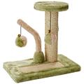 Penn-Plax Katze Life Kitty Spielplatz