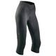 Northwave - Women's Crystal 2 Knickers - Radhose Gr L;M;S;XL;XXL schwarz/grau