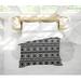 Loon Peak® Alvina Comforter Set Polyester/Polyfill/Microfiber in White | King Comforter + 2 Pillow Cases | Wayfair LOPK4952 42264156