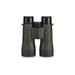 Vortex Viper HD 12x50mm Roof Prism Binoculars Matte Green Full-Size V203