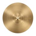 Sabian NP1402N 14" PARAGON HATS