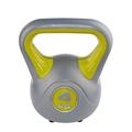 sveltus 1195 Kettlebell fit Sveltus 4 kg