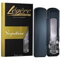 Legere Tenor Sax Signature 2