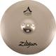 Zildjian A Custom Series - 16" Projection Crash Cymbal - Brilliant finish