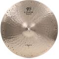 Zildjian K Constantinople Series - 20" Medium Thin Low Ride Cymbal, Mehrfarbig