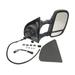 1999-2007 Ford F550 Super Duty Right Mirror - Replacement