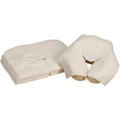 Earthlite Disposable Headrest Covers