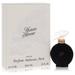 Histoire D'amour For Women By Aubusson Pure Parfum 0.25 Oz