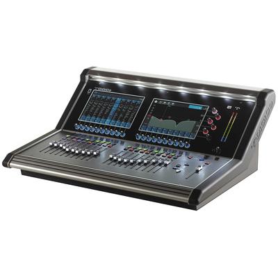 DiGiCo S21