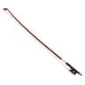 Penzel Cello Bow No.2 4/4