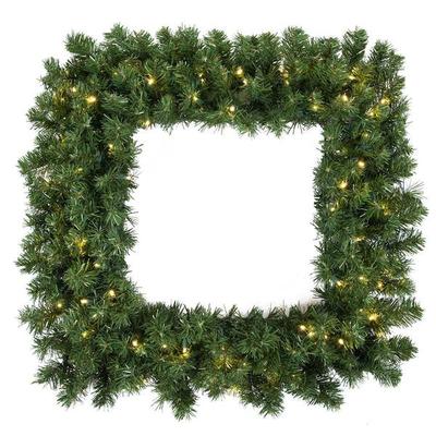 Vickerman 398470 - 30